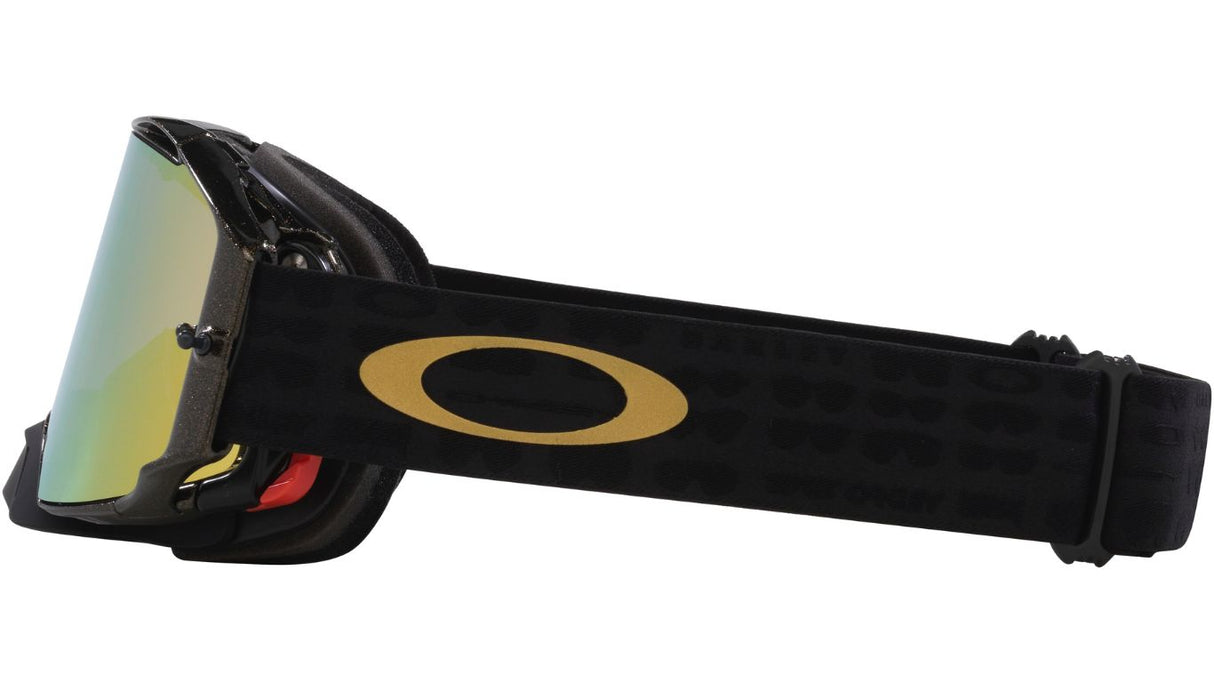 Airbrake-50th-anniversary-24k-iridium-04