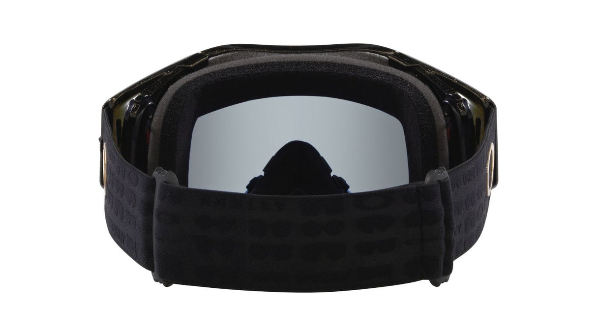 Airbrake-50th-anniversary-24k-iridium-03