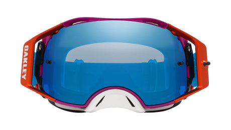airbrake-mx-troy-lee-designs-speed-stars-black-ice-iridium-02