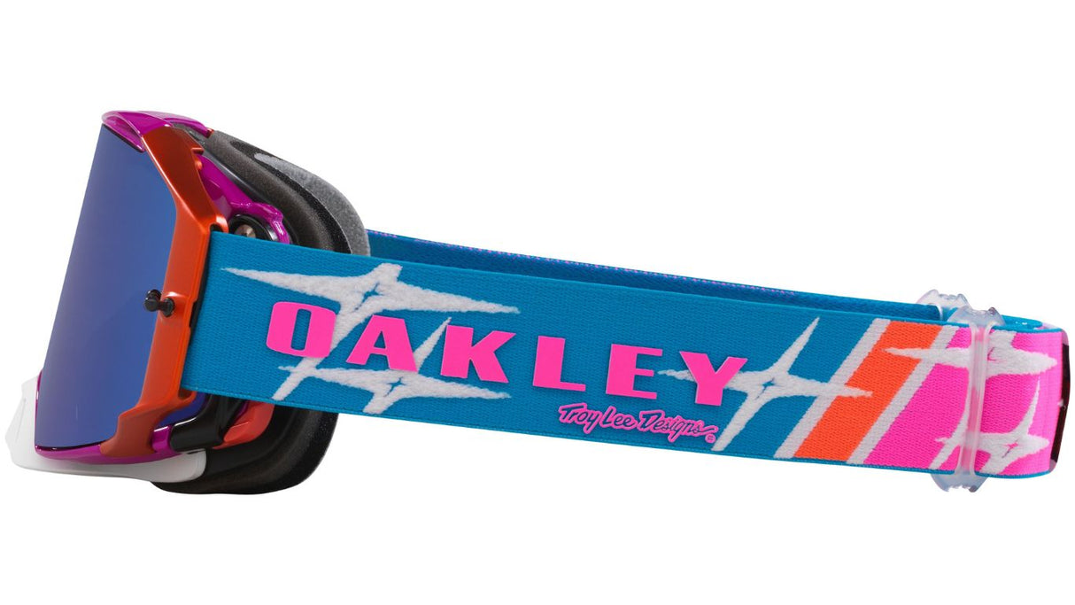 airbrake-mx-troy-lee-designs-speed-stars-black-ice-iridium-04