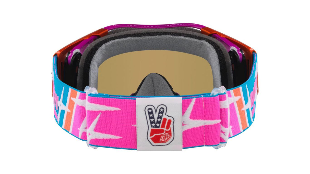 airbrake-mx-troy-lee-designs-speed-stars-black-ice-iridium-03