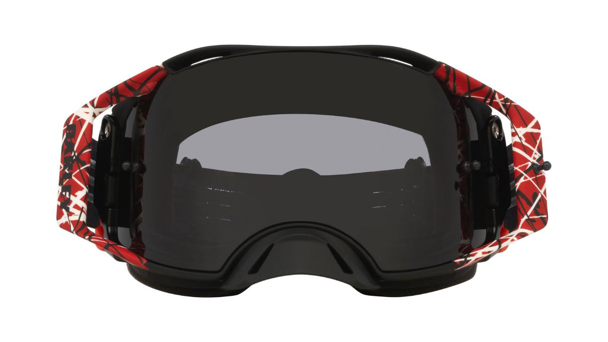 Airbrake-mx-red-eddie-dark-grey-02