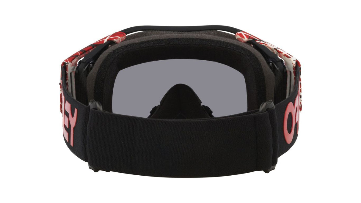 Airbrake-mx-red-eddie-dark-grey-03