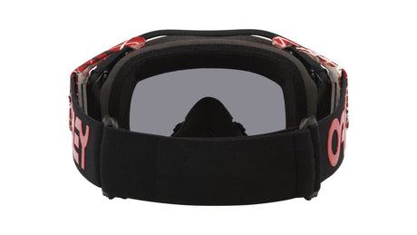 Airbrake-mx-red-eddie-dark-grey-03