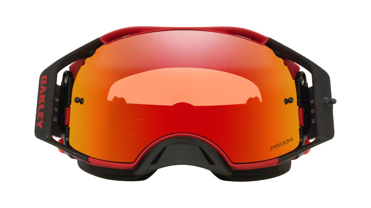 Airbrake-mx-red-motion-prizm-mx-torch-02