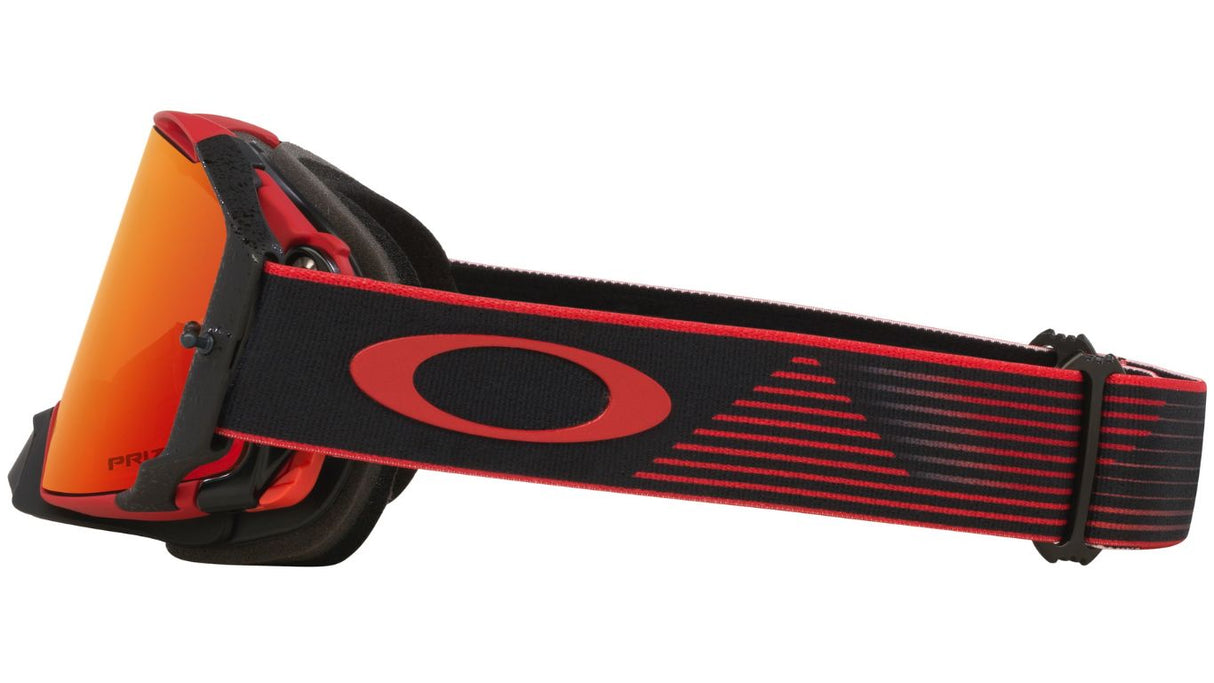 Airbrake-mx-red-motion-prizm-mx-torch-04