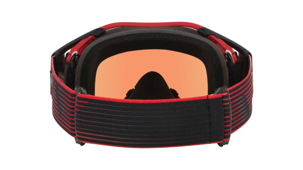 Airbrake-mx-red-motion-prizm-mx-torch-03