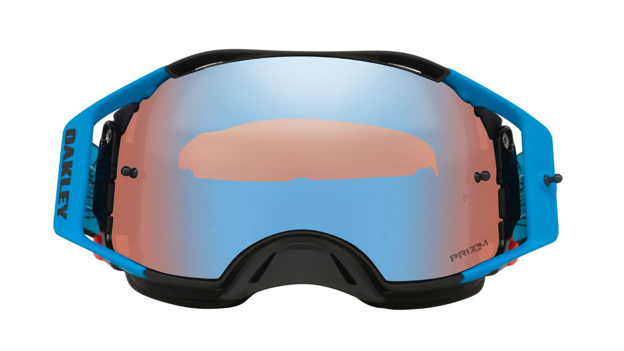 Airbrake-mx-blue-wired-prizm-mx-sapphire-02