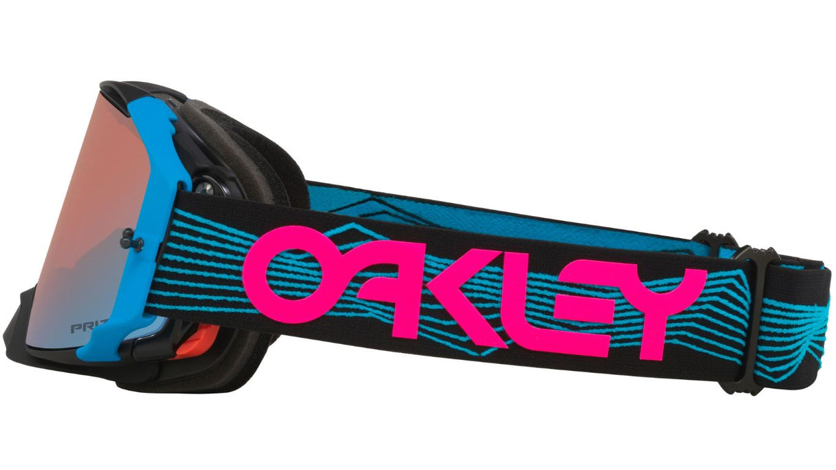 Airbrake-mx-blue-wired-prizm-mx-sapphire-04