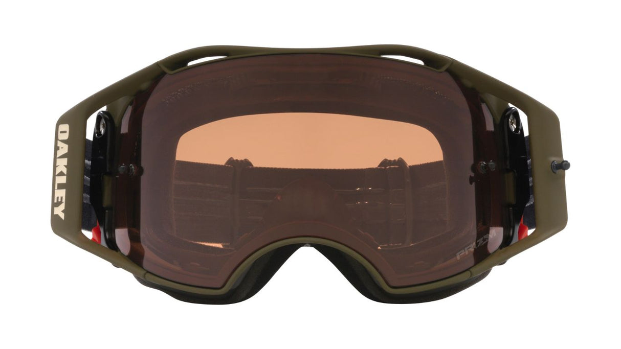 Airbrake-mtb-dark-brush-camo-prizm-mx-bronze-02