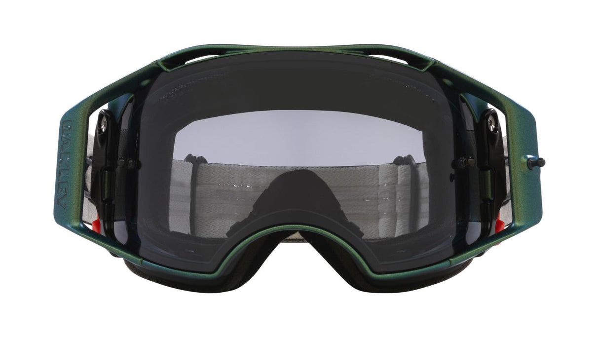 Airbrake-MTB-Green-Black-colorshift-grey-02