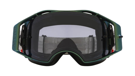Airbrake-MTB-Green-Black-colorshift-grey-02