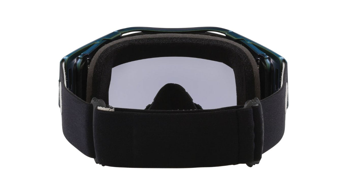 Airbrake-MTB-Green-Black-colorshift-grey-03