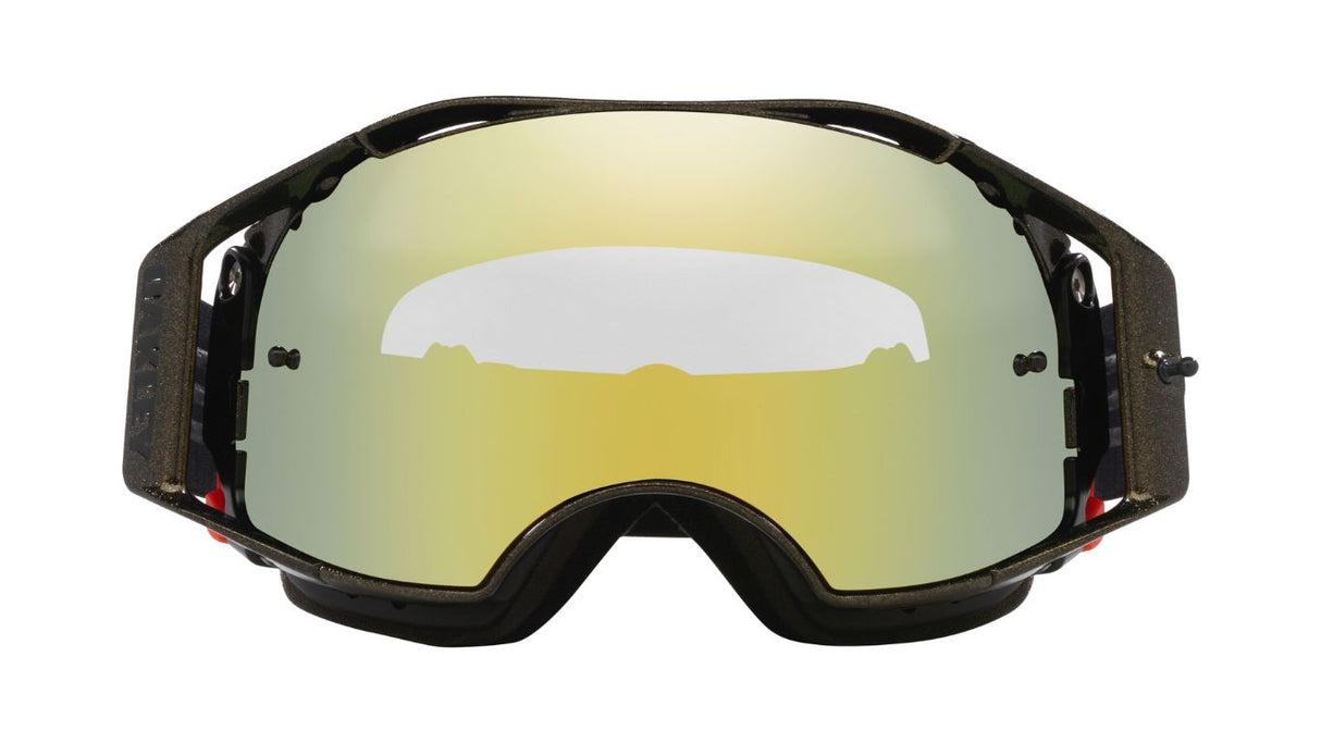 Airbrake-MTB-50th-anniversary-24k-iridium-02