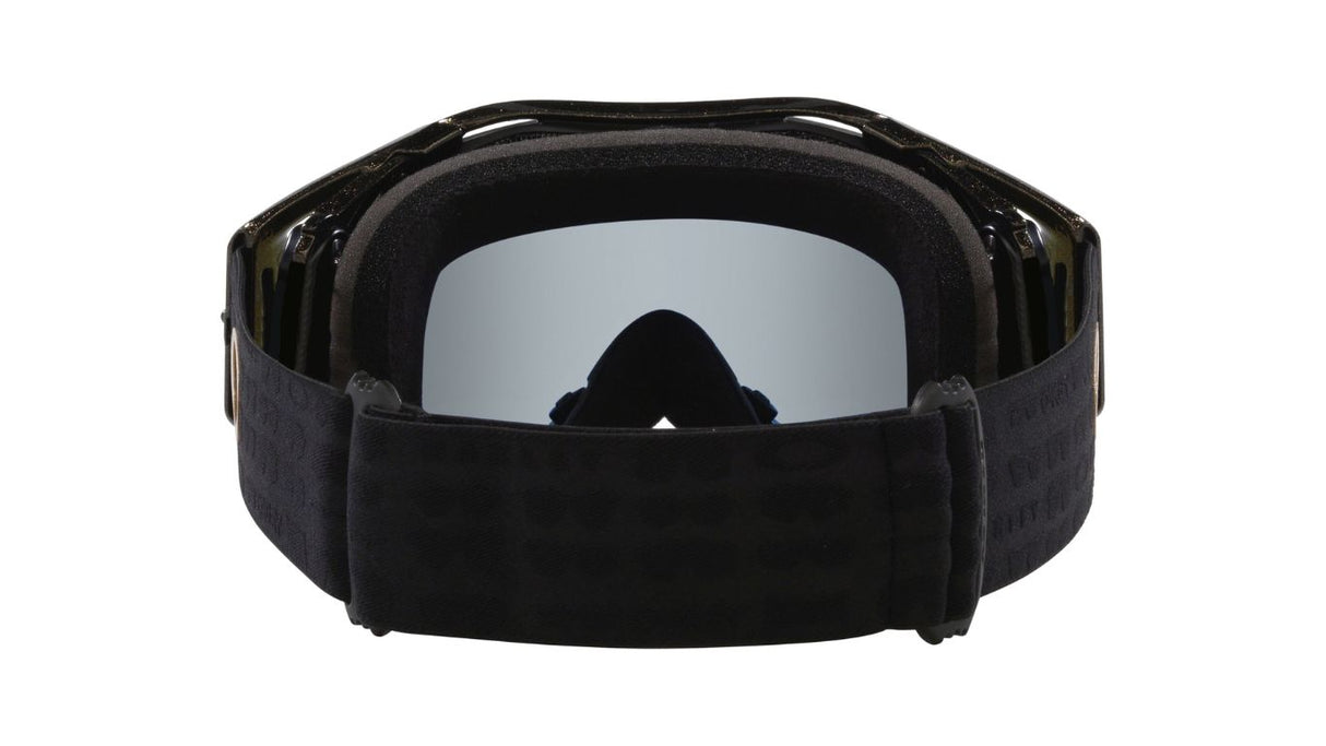 Airbrake-MTB-50th-anniversary-24k-iridium-03