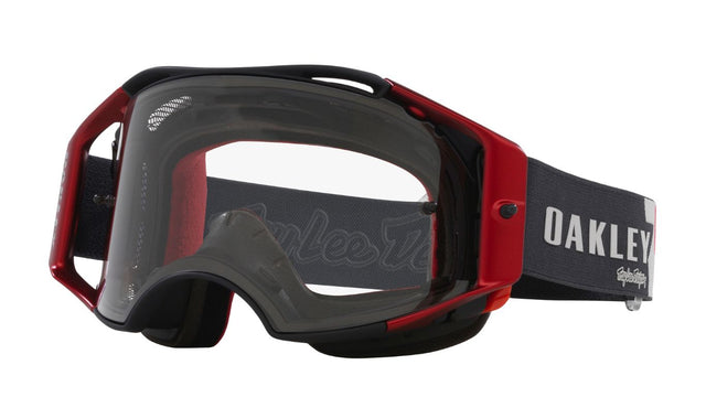 Airbrake-mtb-tld-rwb-stars-clear-01