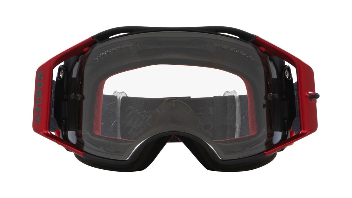 Airbrake-mtb-tld-rwb-stars-clear-02