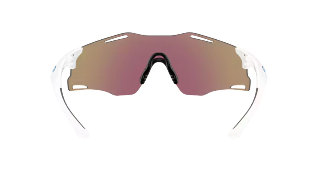 Cybr-zero-polished-white-prizm-sapphire-03