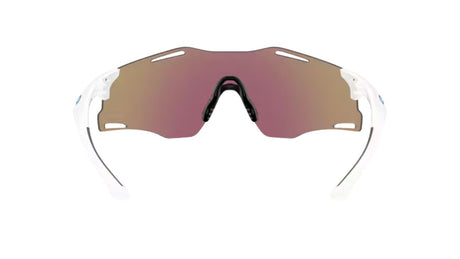 Cybr-zero-polished-white-prizm-sapphire-03