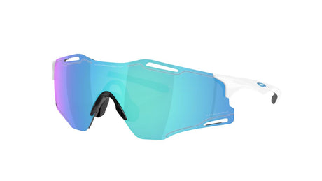 Cybr-zero-polished-white-prizm-sapphire-01