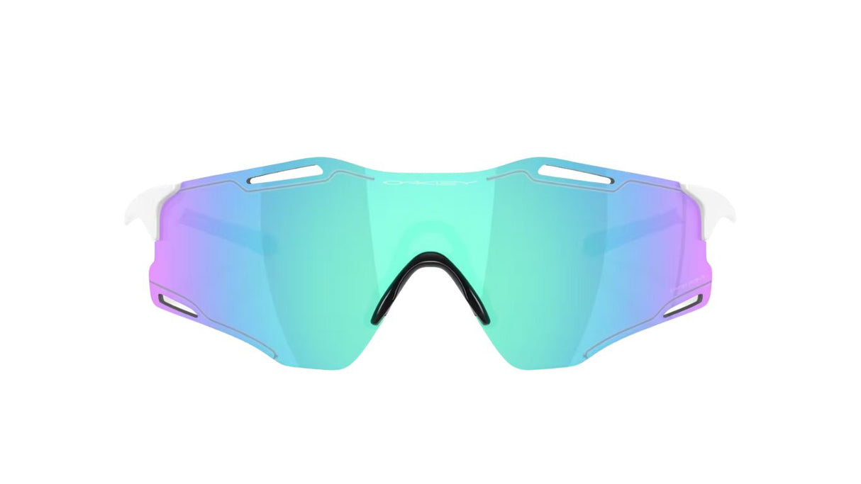 Cybr-zero-polished-white-prizm-sapphire-02