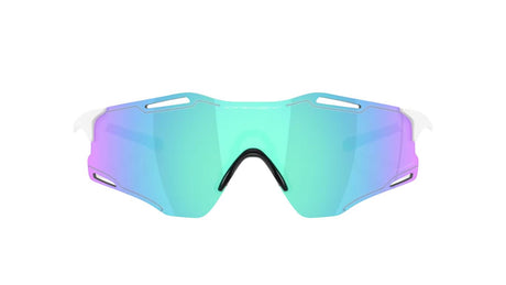 Cybr-zero-polished-white-prizm-sapphire-02