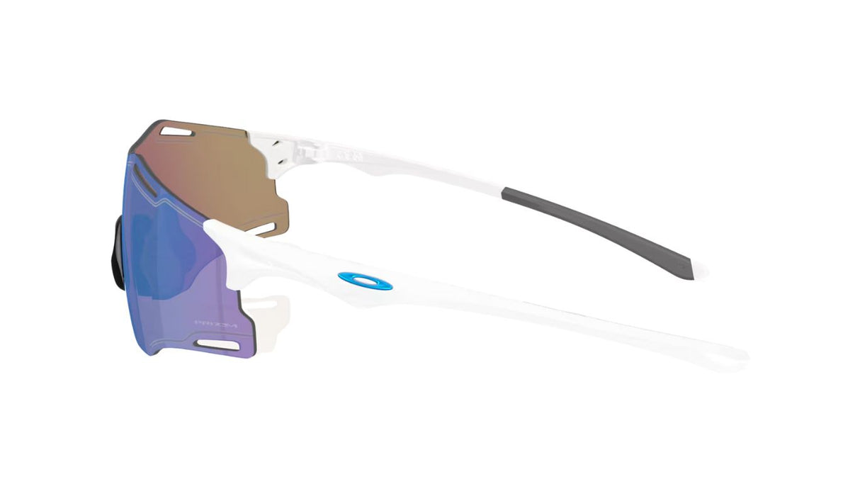 Cybr-zero-polished-white-prizm-sapphire-04