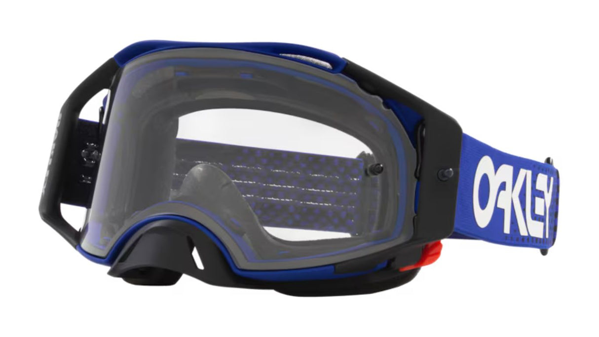 Airbrake-mx-blue-b1b-clear-01