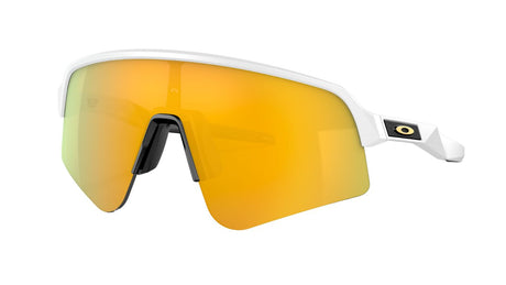 custom-sutro-lite-sweep-matte-white-prizm-24k-01