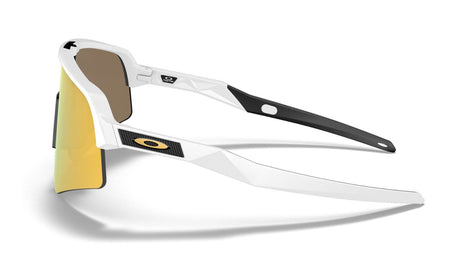 custom-sutro-lite-sweep-matte-white-prizm-24k-04