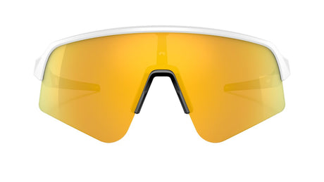 custom-sutro-lite-sweep-matte-white-prizm-24k-02