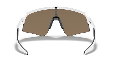 custom-sutro-lite-sweep-matte-white-prizm-24k-03