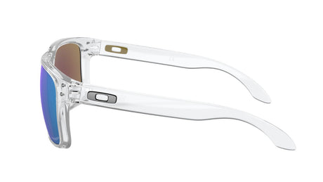 Custom-holbrook-xl-polished-clear-prizm-sapphire-04