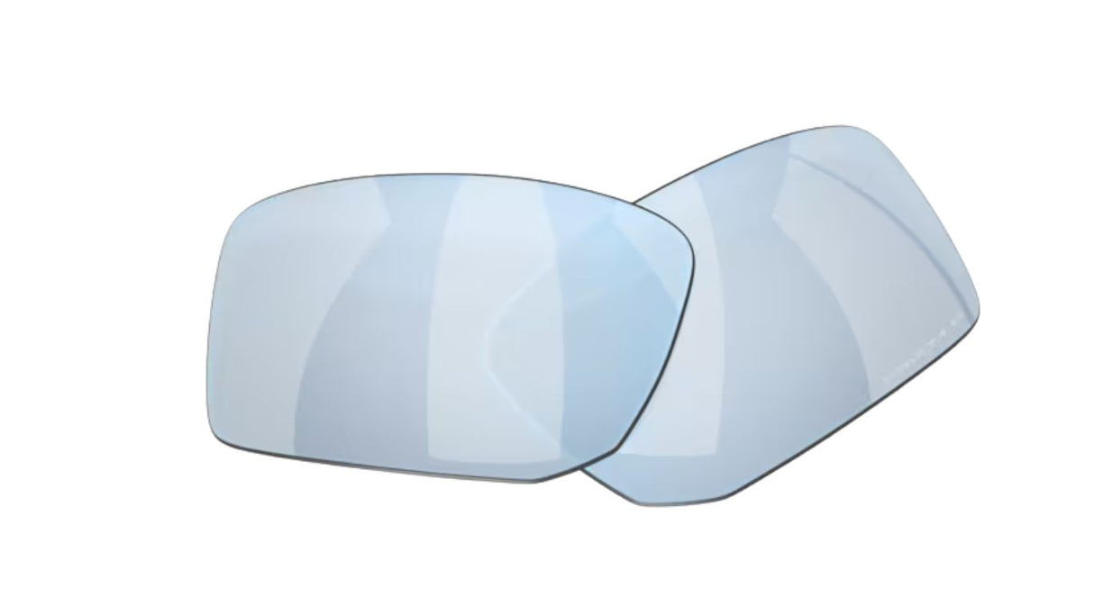 Oakley Gibston XL Lenzen/ Prizm Deep H2O Polarized