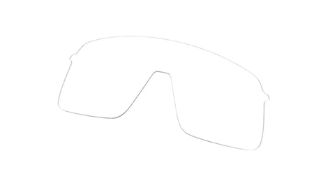 sutro lite s photochromic lens