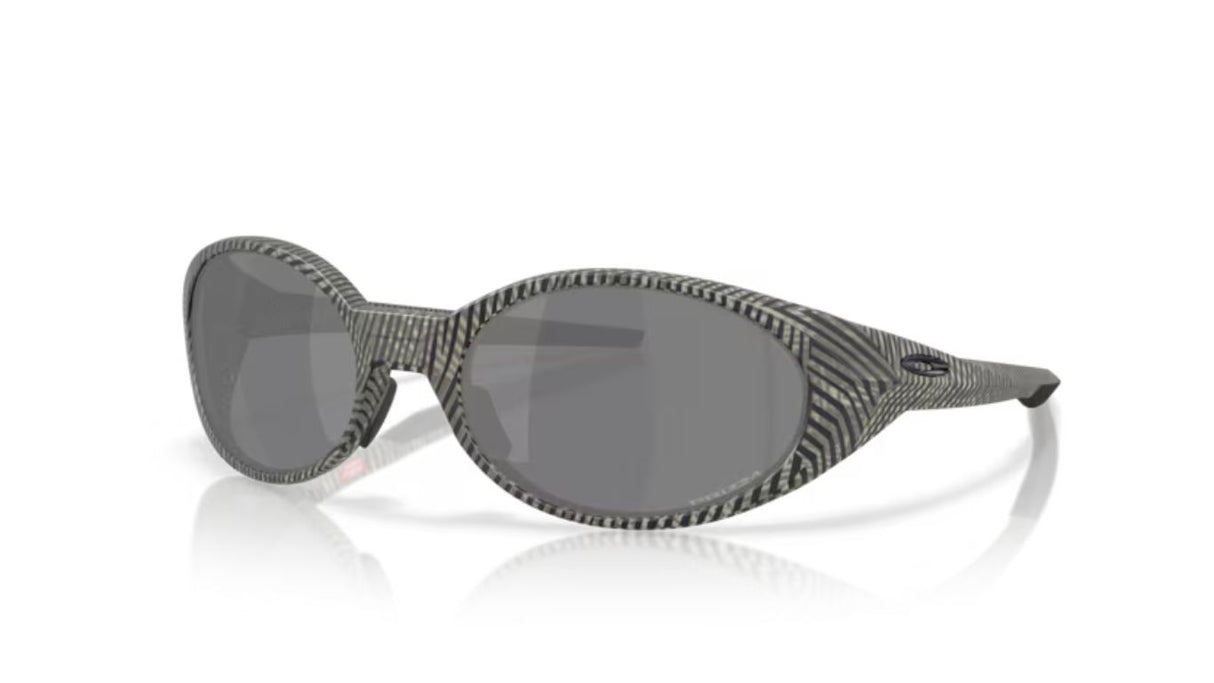 Oakley-eyejacket-redux-matte-grey-ink-fingerprint-prizm-black-1