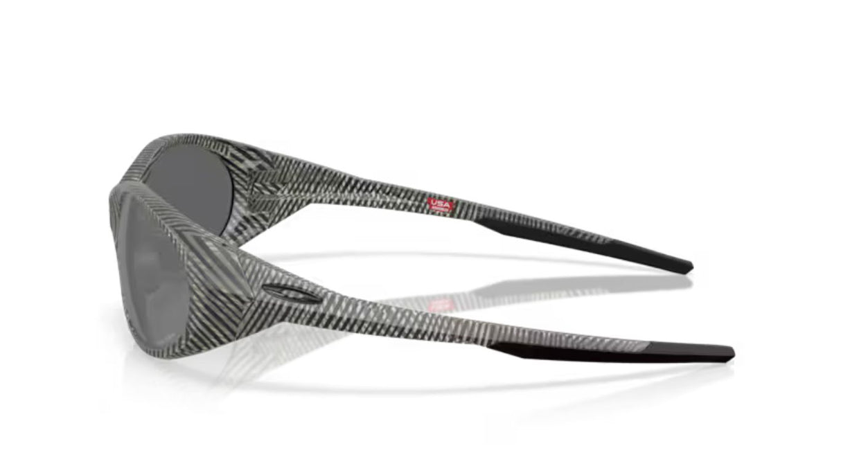 Oakley-eyejacket-redux-matte-grey-ink-fingerprint-prizm-black-4