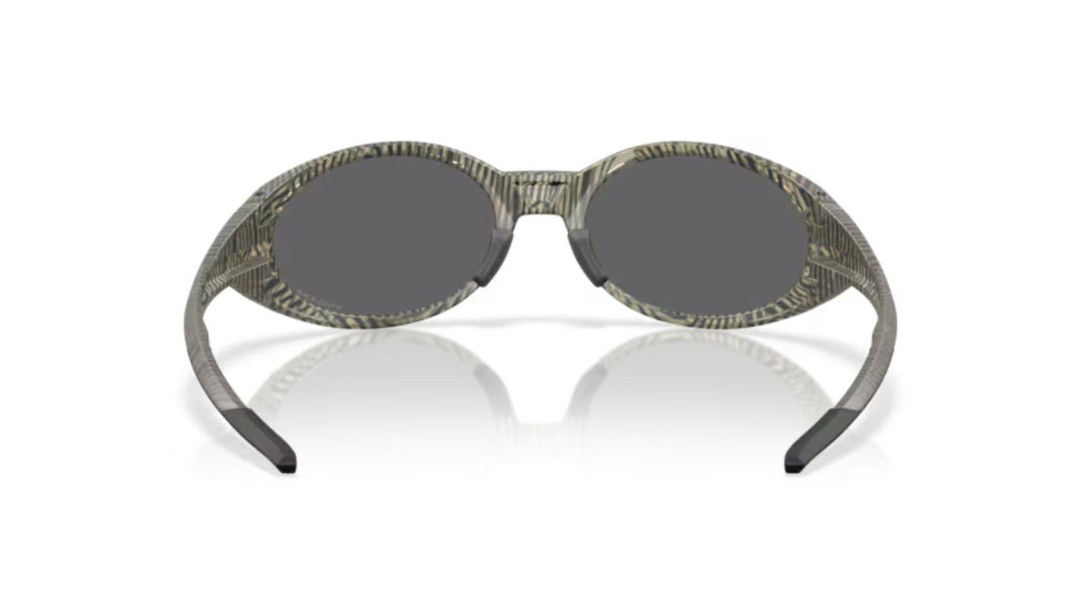 Oakley-eyejacket-redux-matte-grey-ink-fingerprint-prizm-black-3