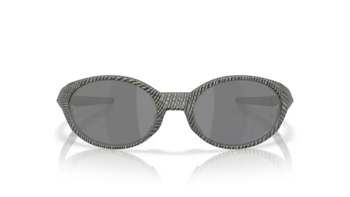 Oakley-eyejacket-redux-matte-grey-ink-fingerprint-prizm-black-2