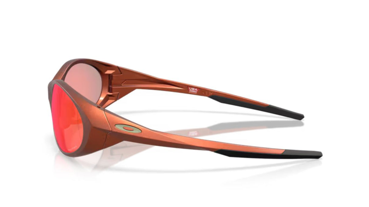 Oakley-eyejacket-redux-fire-orange-prizm-trail-torch-4