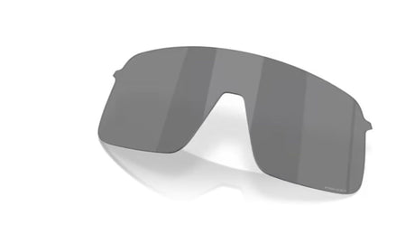 Oakley-sutro-lite-s-lens-prizm-black