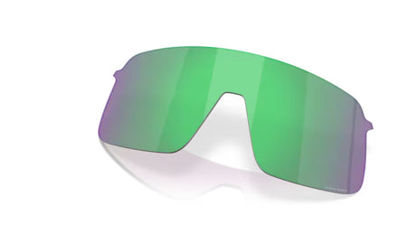 Oakley-sutro-lite-s-lens-prizm-jade