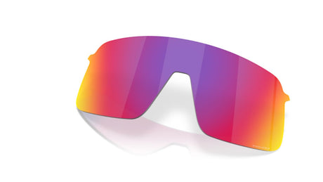 Oakley-sutro-lite-s-lens-prizm-road