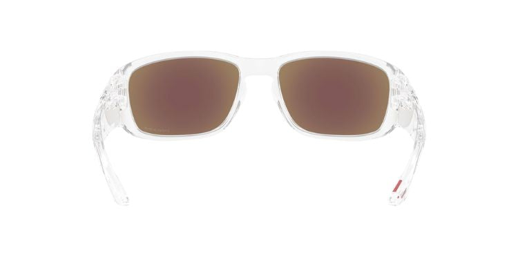 Oakley-Tourniquet-polished-clear-prizm-sapphire-03