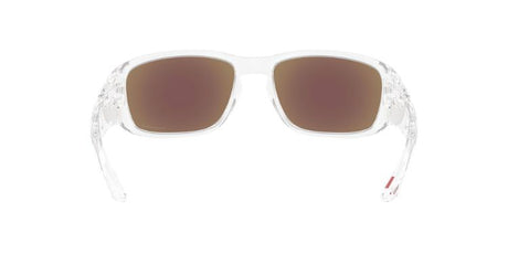 Oakley-Tourniquet-polished-clear-prizm-sapphire-03