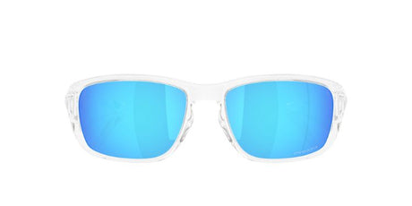 Oakley-Tourniquet-polished-clear-prizm-sapphire-02