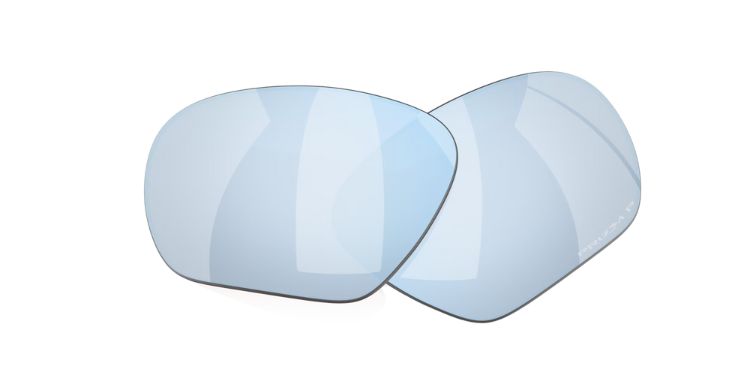 Oakley-Lateralis-Lenzen-Prizm-Deep-H2O-Polarized
