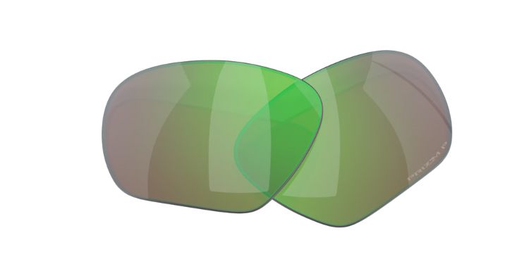 Oakley-Lateralis-Lenzen-Prizm-Shallow-H2O-Polarized