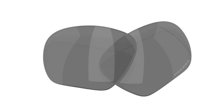 Oakley-Lateralis-Lenzen-Prizm-Black