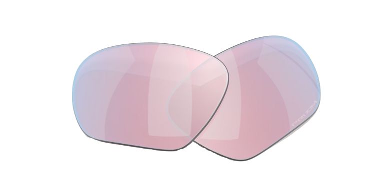 Oakley-Lateralis-Lenzen-Prizm-Snow-Sapphire
